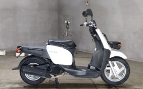 OTHER GEAR UA08J