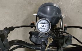 SUZUKI VOLTY NJ47A