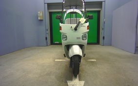 HONDA GYRO CANOPY TA03