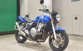 HONDA CB400SF VTEC K NC54