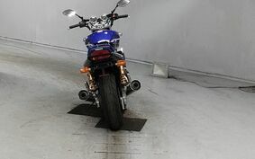 YAMAHA XJR1300 2000 RP03J