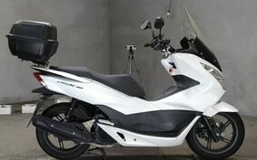 HONDA PCX 150 KF18