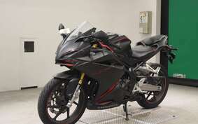 HONDA CBR250RR A MC51