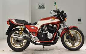 HONDA CB750FB BOLDOR 1981 RC04