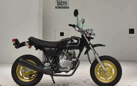 HONDA APE 50 AC16