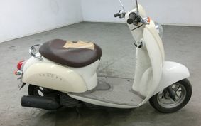 HONDA CREA SCOOPY AF55