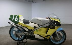 HONDA RS250 RS250RF