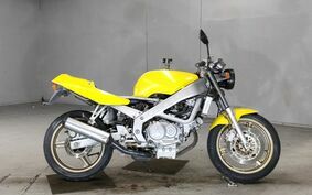 HONDA VT250 SPADA MC20