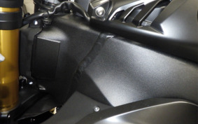 HONDA CBR1000RR RSP 2024 SC82