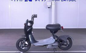 SUZUKI CHOINORI CZ41A