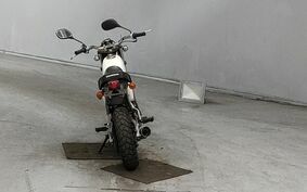 HONDA APE 50 AC16