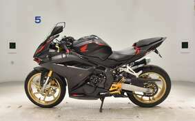 HONDA CBR250RR A MC51