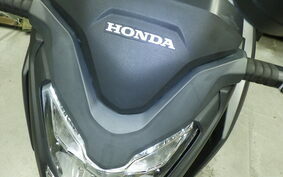 HONDA HORNET2.0