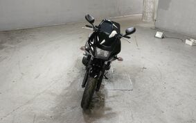 HONDA CB400 SUPER BOLDOR 2010 NC42