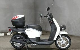 HONDA BENLY 50 AA03