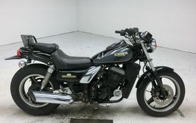 KAWASAKI ELIMINATOR 250 SE 1988 EL250A