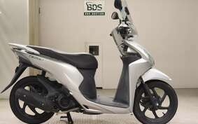 HONDA DIO 110 JF58