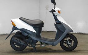 SUZUKI LET's 2 CA1PA