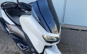 YAMAHA NMAX ABS SEG6J