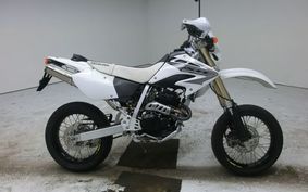 HONDA XR250 MOTARD MD30