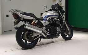 HONDA CB1300SF SUPER FOUR 1999 SC40