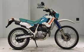 HONDA XL DEGREE MD26