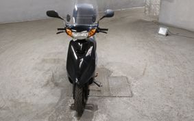 YAMAHA JOG DX SA39J