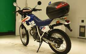 HONDA XL DEGREE MD26