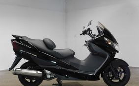 SUZUKI SKYWAVE 250 (Burgman 250) S CJ43A