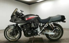 SUZUKI GSX400S KATANA GK77A