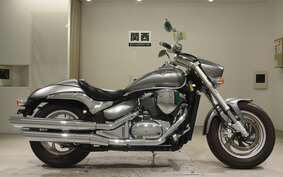 SUZUKI BOULEVARD 400 2012 VK57A