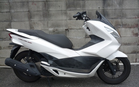 HONDA PCX 150 KF18