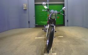 HONDA CB400SS E 2008 NC41