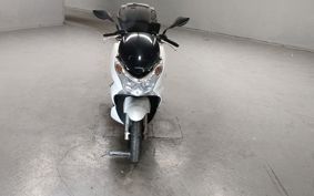 HONDA PCX 150 KF12