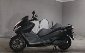HONDA FORZA Z MF10