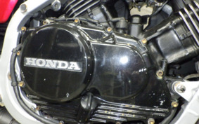 HONDA VF750F 1983 RC15