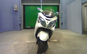 SUZUKI SKYWAVE 400 S 3 2006 CK44A