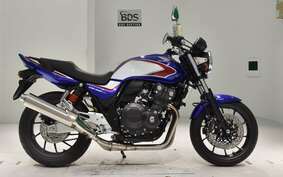 HONDA CB400SF GEN 4 A 2023 NC42