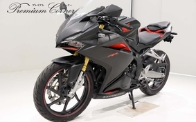 HONDA CBR250RR MC51