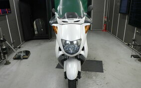 HONDA FORESIGHT EX MF04