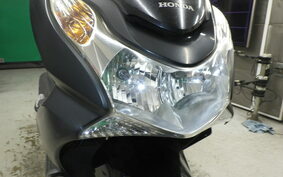 HONDA PCX 150 KF12