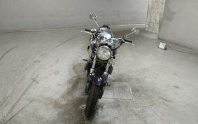 HONDA HORNET 250 MC31