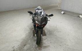 HONDA CBR250RR MC51