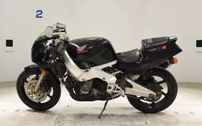 HONDA CBR400RR GEN 2 1992 NC29