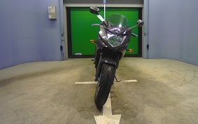 YAMAHA XJ6 2011 RJ19