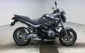 BMW R1200R 2012 0400