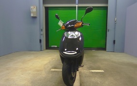 HONDA SPACY 100 JF13