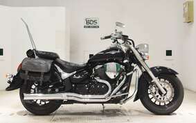 SUZUKI INTRUDER 400 Classic 2011 VK56A