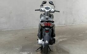 HONDA DIO 110 JK03