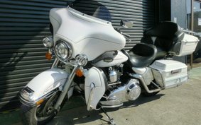 HARLEY FLHTCU 2008 FC4